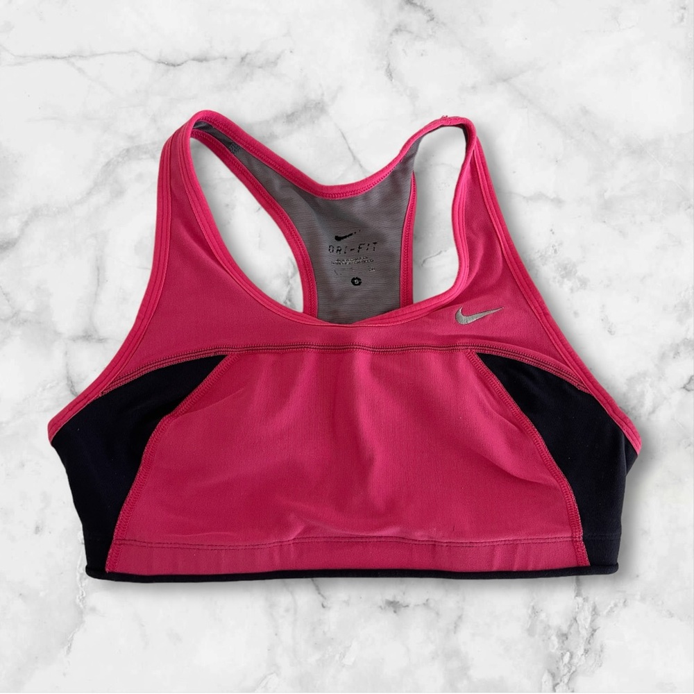 Sport Top